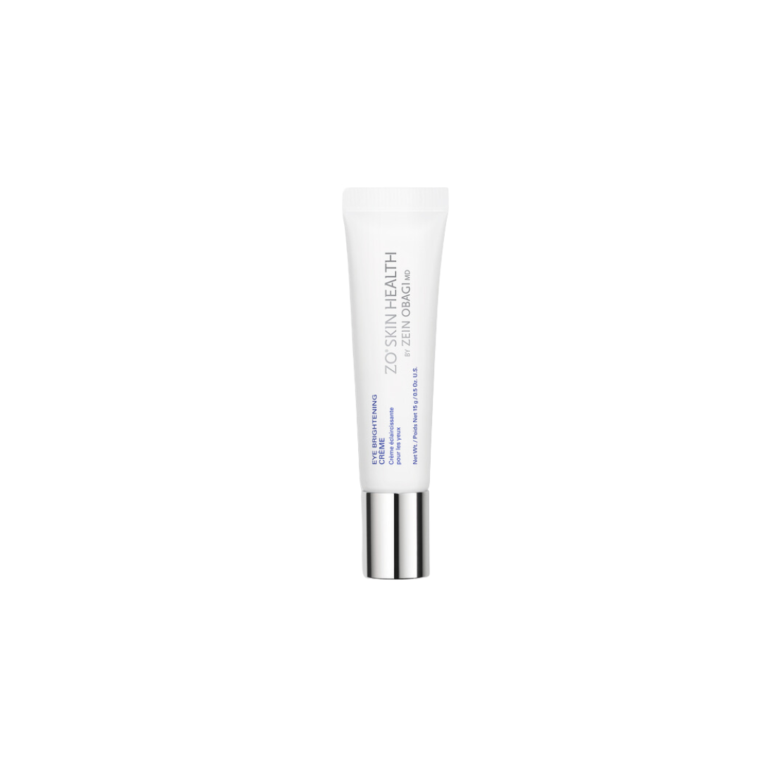 ZO Skin Health Hydrafirm Eye Brightening Repair Creme