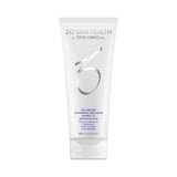 ZO Skin Health Balancing Cleansing Emulsion