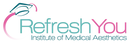 RefreshYou-logo