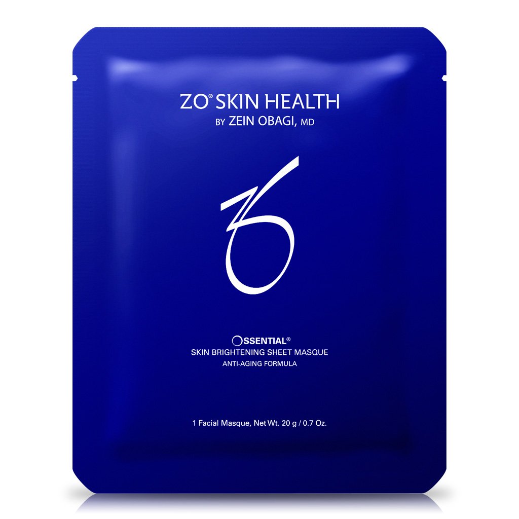 ZO Skin Health Brightening Masque