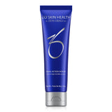 ZO Skin Health Dual Action Scrub