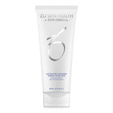 ZO Skin Health Exfoliating Cleanser Normal To Oily