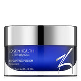  ZO Skin Health Exfoliating Polis