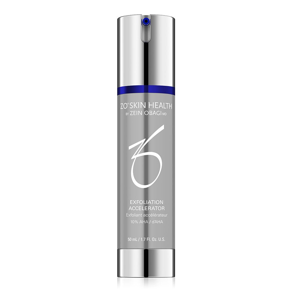 ZO Skin Health Exfoliation Accelerator