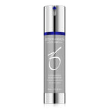 ZO Skin Health Exfoliation Accelerator