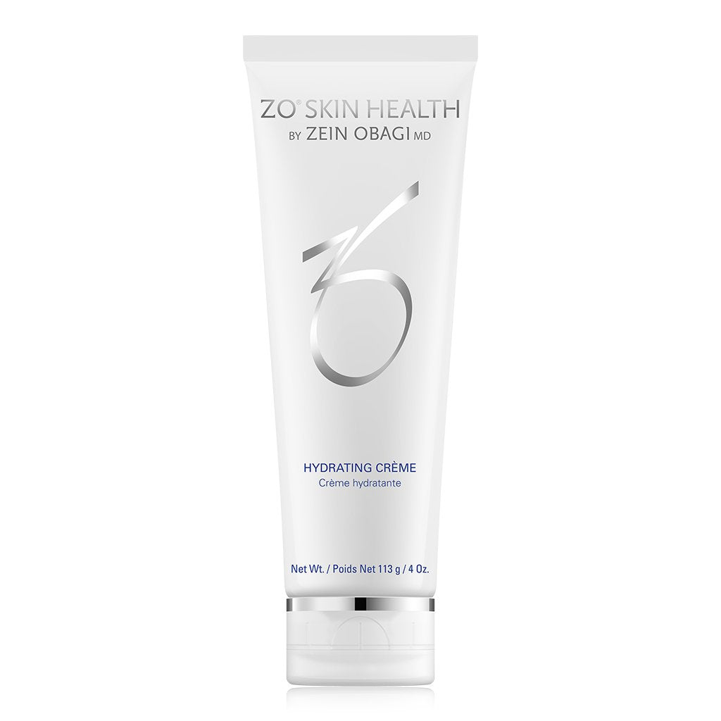 ZO Skin Health Hydrating Creme