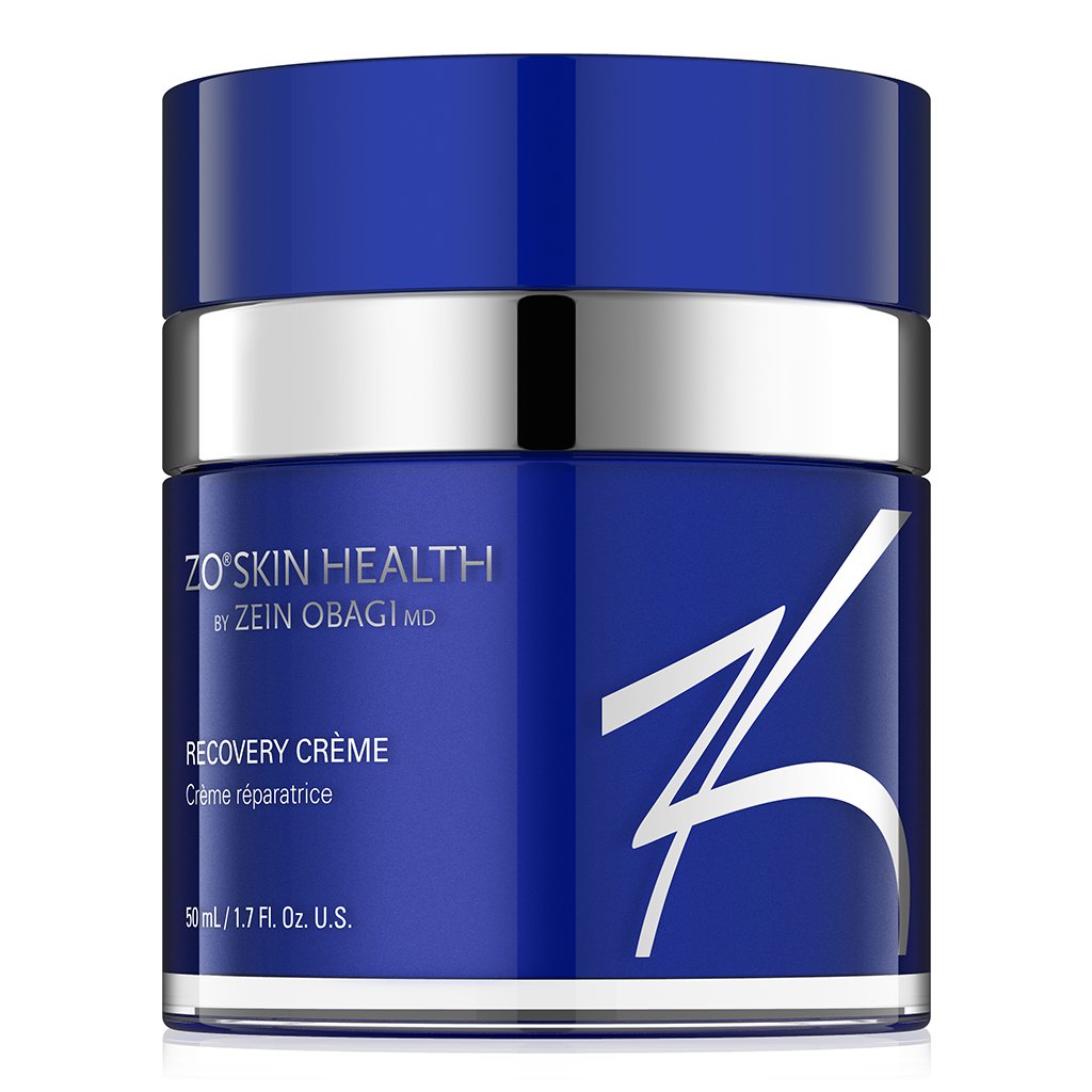 ZO Skin Health Recovery Creme