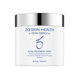  ZO Skin Health Acne Treatment Pads