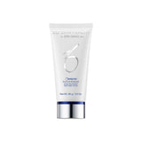 ZO Skin Health Complexion Clearing Masque