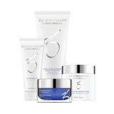 ZO Skin Health Complexion Clearing Kit